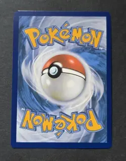 Noctowl 127/162 (Cosmos Holo) Pokemon TCG SV: Scarlet & Violet Promo Cards NM - Image 2