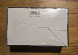 Star Trek: Next Generation - Customizable Card Game - Sealed Expansion Set Box - Image 5