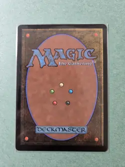 The Meathook Massacre - Innistrad Remastered - Foil - MTG - NM - Image 2