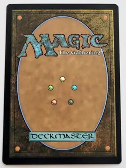 MTG Ayara, First of Locthwain Foil - March of the Machine NM - Image 2
