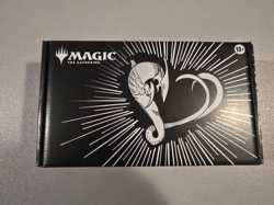 MTG Festival in a Box: ATLANTA 2025 - Secret Lair Sealed - Image 1