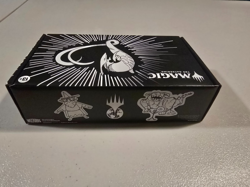 MTG Festival in a Box: ATLANTA 2025 - Secret Lair Sealed - Image 2