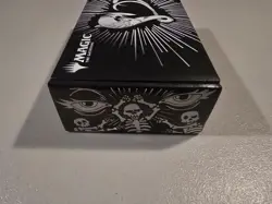 MTG Festival in a Box: ATLANTA 2025 - Secret Lair Sealed - Image 3
