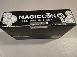 MTG Festival in a Box: ATLANTA 2025 - Secret Lair Sealed - Image 4