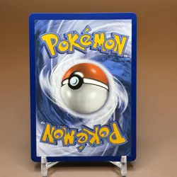 Unown V (Full Art) 176/195 Swsh12: Sword & Shield - Silver Tempest Holo Pokemon - Image 2