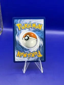 Centiskorch VMAX TG15/TG30 Lost Origin Full Art Ultra Rare Holo Pokemon Card NM - Image 2