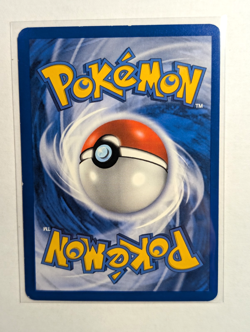 Pikachu 70/111 1st Edition Neo Genesis Pokemon 2000 - Image 2