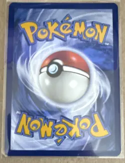 Pokemon TCG Precious Trolley 185/191 Sv08: Surging Sparks ACE SPEC Holo - Image 2