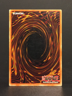 Luster Dragon 1. Auflage | Super Rare | LOD | moderat bespielt Yu-Gi-Oh - Image 2