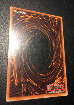 Luster Dragon 1. Auflage | Super Rare | LOD | moderat bespielt Yu-Gi-Oh - Image 5