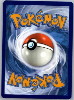 Greavard 214/198 SV01: Scarlet & Violet Base Set - Pokemon Card - NM - Image 2