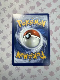 Noctowl 078/131 PokeBall Reverse Holo Prismatic Evolutions Pokemon TCG NM - Image 2