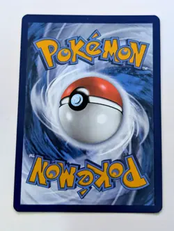 Noctowl 078/131 PokeBall Reverse Holo Prismatic Evolutions Pokemon TCG NM - Image 2