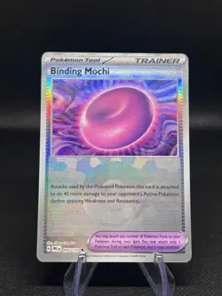 Prismatic Evolutions - Pokeball - Masterball - CHOOSE YOUR CARDS - NM/M - Image 2
