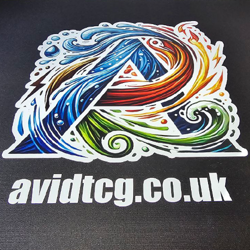 Japanese Night Wanderer sv6a Full Art Rares AR Pokemon Cards Singles - Image 2