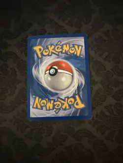 Pokemon Card HS Unleashed Single Card Uncommon Grotle 31/95 - Image 2