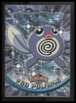 Vintage 1999 Topps Pokemon TV Animation Edition Series 1 Trading Cards - You Pic - Image 4