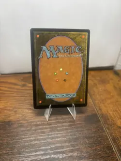 Natural Order Visions Regular LP/NM - Image 2