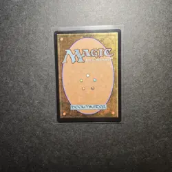 Thousand-Year Elixir (Borderless) Special Guests Regular - Image 2