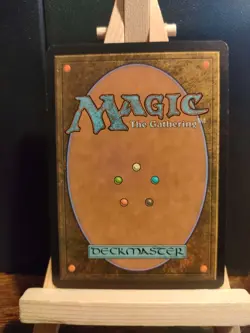 Furyborn Hellkite - Magic 2012 (M12) - LP to NM (see pics) MTG - Image 2