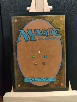 Runehorn Hellkite - Starter Commander Decks - Rare - NM (see pics) MTG - Image 2