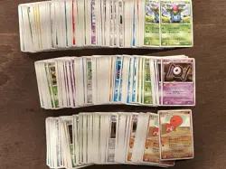 Pokemon DP3 Shining Darkness / Secret Wonders Japanese Diamond and Pearl 2007 - Image 1