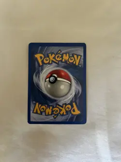 Celebi - 16/64 Neo Revelation 2000 - Pokemon TCG - non holo - LP-EXC - Image 5