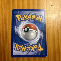 Pokemon TCG Torterra Platinum 39 Regular Rare - Image 2