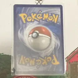 Tapu Lele GX 60/145 Celebrations: Classic Collection Holo Pokemon TCG - NM - Image 5