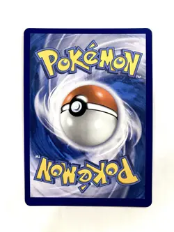 Team Rockets Nidoking Ex 233/182 Destined Rivals SIR Pokemon TCG Card NM - Image 2