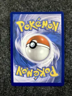 Team Rockets Nidoking Ex 233/182 Destined Rivals SIR Pokemon TCG Card NM - Image 3