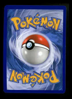 Welder 214/214 Unbroken Bonds 2019 Full Art Holo Pokemon Card TCG - Image 2