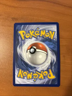 Pokemon Giratina VSTAR Holo Rare TCG Card GG69/GG70 Crown Zenith NM Condition - Image 2