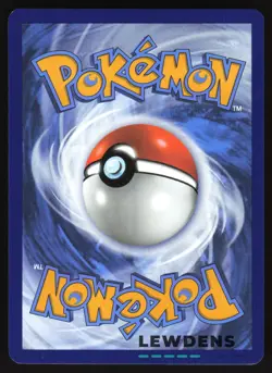 Iono's Kilowattrel - SVP 182 - Journey Together Prerelease Promo Pokemon Card 3 - Image 2