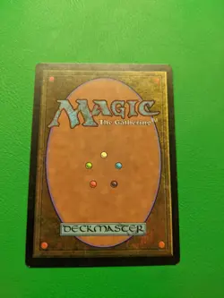 Ashnod's Altar MTG Core Set 5th Edition Regular - Image 2