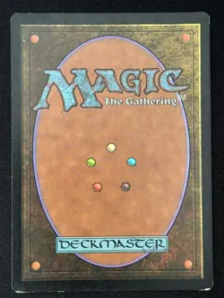 1x MTG Ink-Eyes, Servant of Oni - Planechase Anthology (PCA) #33 - Magic - Image 2