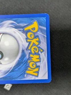 Blastoise 13/95 - Unleashed Promo Cracked Ice Holo Rare Pokemon TCG NM - Image 4