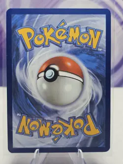 Riolu Illustration Rare MEP 010 Pokemon Mega Evolution ETB Promo NM - Image 2