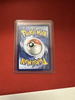 Pokemon TCG Lugia ex #082/131 Prismatic Evolutions - Double Rare Holo - Image 2