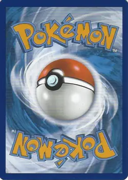 Zeraora 057/162 Uncommon Reverse Holo Pokemon Scarlet & Violet Temporal Forces - Image 2