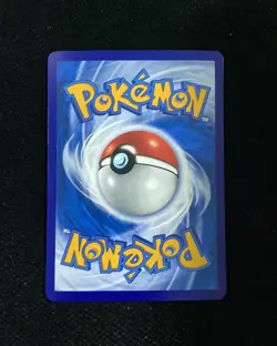 2025 Pokemon TCG S-Chinese 151C 190/151 SAR Special Art Rare Zapdos Ex ZR37 - Image 2