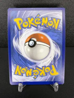 Pokemon Gengar (Stamped Holo) 057/198: 2022 Halloween Trick or Trade - Image 2