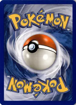 Venomoth 111/144 - Skyridge - Pokemon - LP - Image 2