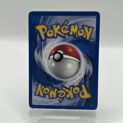 Nidoqueen 7/64 Jungle - Holo Rare - Pokemon TCG Vintage - WOTC 1999 - MP - Image 4