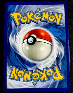 Turtonator 18/145 NM Pokemon TCG GX Guardians Rising Holo Ultra Rare Near Mint - Image 2
