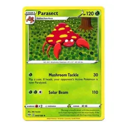 Pokemon - Darkness Ablaze - Commons, Uncommons, Rares and Holos - Image 3