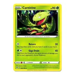 Pokemon - Darkness Ablaze - Commons, Uncommons, Rares and Holos - Image 4