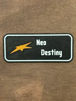 Neo Destiny - Japanese Pokemon Cards TCG 2001 - LP to NM Set Cards - Image 2