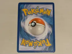 2013 Pokemon Black & White Legendary Treasures Radiant Collection #RC16 Ursaring - Image 2