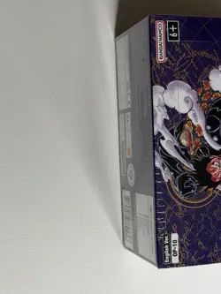 One Piece Card Game - Royal Blood Booster Box - OP10 - English - Sealed! - New! - Image 5